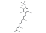 13-cis Acitretin D3