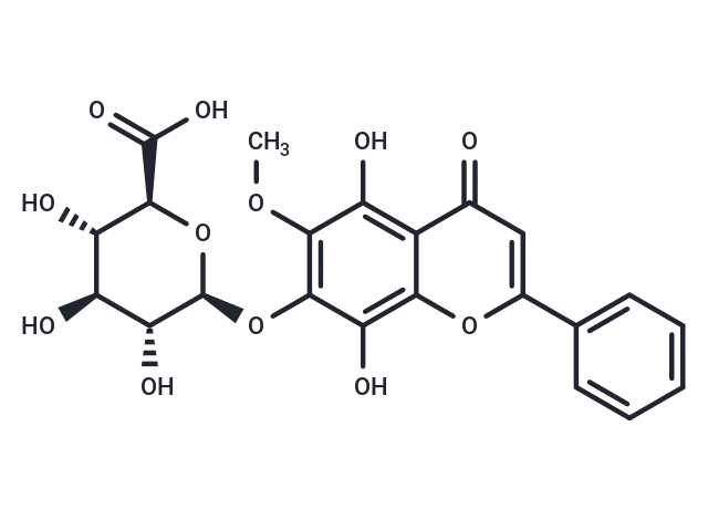 5 CgoaEWY7SS2EFbkBAAAAAFIKmp4459- Immunomart