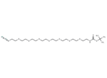 Boc-NH-PEG7-azide