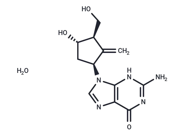 Entecavir monohydrate CgoaEWY7SSeEYlY9AAAAAPiXfl4489- Immunomart