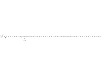 Mal-PEG4-Glu(OH)-NH-m-PEG24