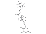 Maxacalcitol-D6