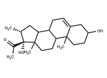 Compound N050-0021