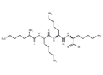 Tetralysine 1 Tetralysine