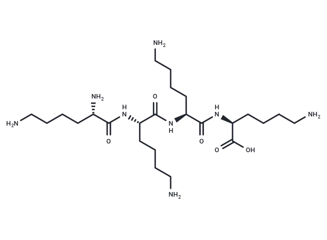 Tetralysine CgoaEWY7SUWEOlqtAAAAALi 8KE499- Immunomart