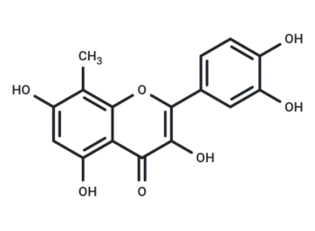Compound N025-0038