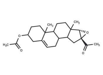 Compound N038-0225