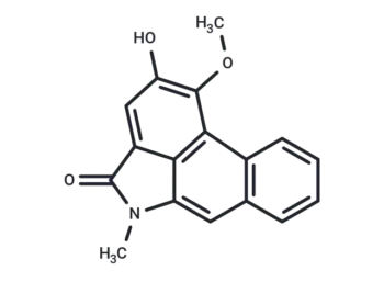 Sauristolactam