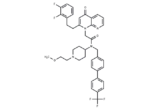 Goxalapladib