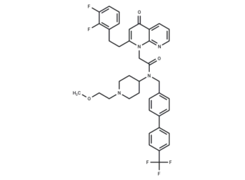 Goxalapladib