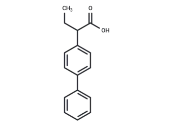 Xenbucin