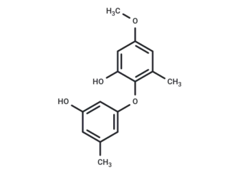 Cyperine