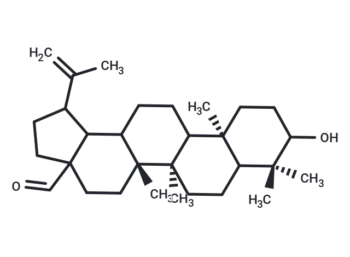 Compound N066-0070