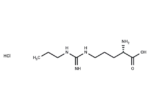 Nω-Propyl-L-arginine hydrochloride