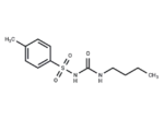 Tolbutamide