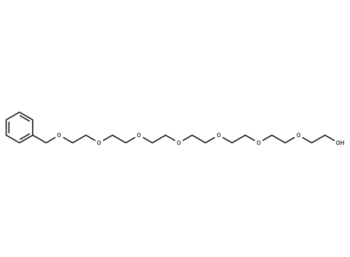 Benzyl-PEG7-alcohol