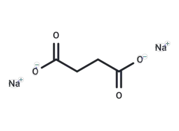 Disodium succinate