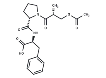 Alacepril