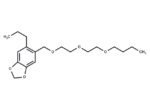 Piperonyl butoxide