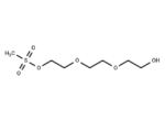 Hydroxy-PEG3-MS