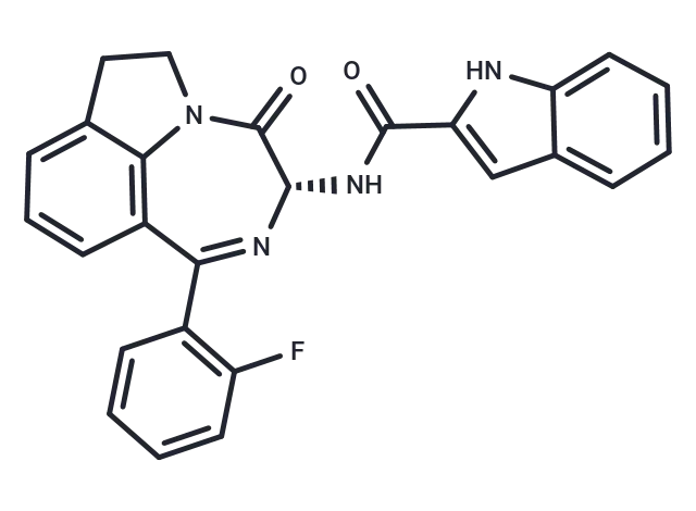 (Iso)-FK-480 (Iso)-FK-480