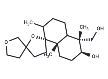 Compound N010-0009