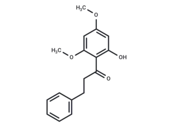 Dihydroflavokawin B