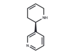 (R)-(+)-Anatabine