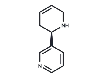 (R)-(+)-Anatabine