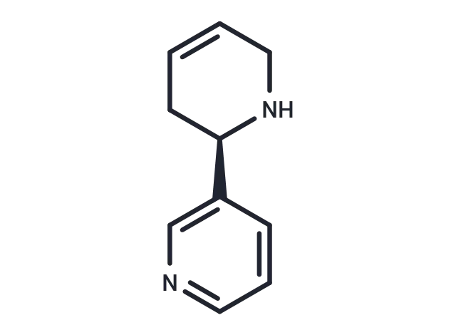 (R)-(+)-Anatabine