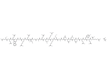 PUMA BH3 (human) TFA