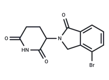 Lenalidomide-Br
