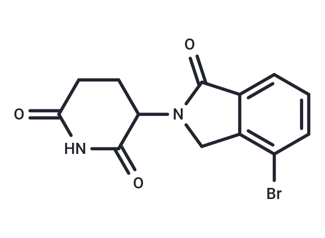 Lenalidomide-Br