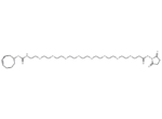 TCO-PEG8-NHS ester