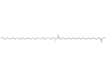 Amino-PEG6-amido-C16-COOH