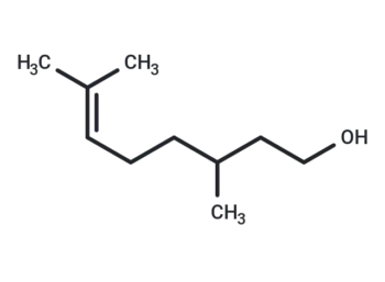 Citronellol