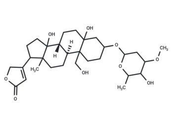 Compound 0449-0126