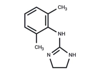 Xylonidine