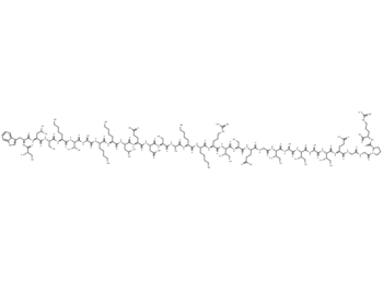 Cecropin P1, porcine