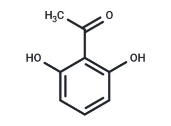 2,6-Dihydroxyacetophenone
