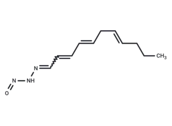 Triacsin C
