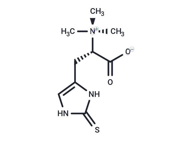 Ergothioneine CgoaEWY7Sl EGNW4AAAAADmkehE910- Immunomart