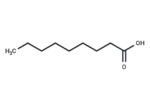 Nonanoic acid