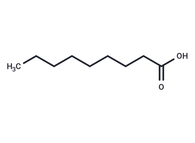 Nonanoic acid