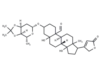Compound 0449-0087