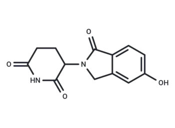 Lenalidomide-OH