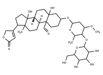Compound 0449-0122