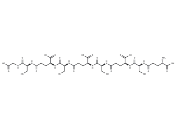 Phytochelatin 4