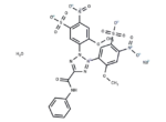 XTT (sodium salt hydrate)