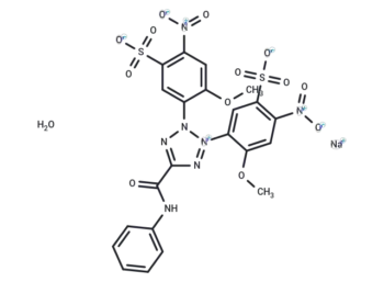 XTT (sodium salt hydrate)